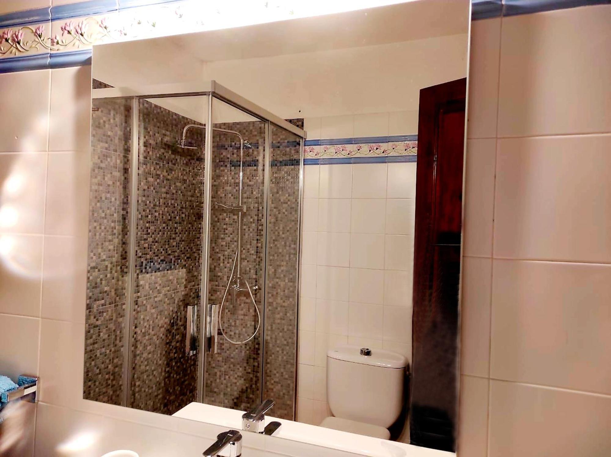 La Verada Puntagorda  Ngoại thất bức ảnh